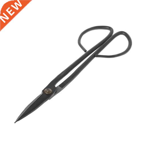 Beginner Bonsai Tool Long Handle Scissors Gardening Plant