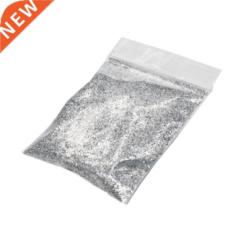10g/ Pack Gold Silver Glitter Bling Tiny Sequin Sparkle DIY