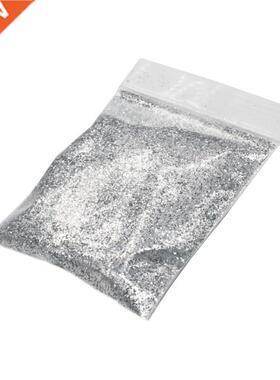 10g/ Pack Gold Silver Glitter Bling Tiny Sequin Sparkle DIY