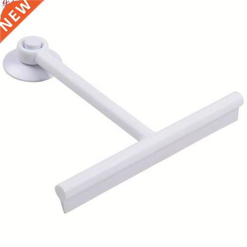 Outil manuel de nettoyage de vitres | Essuie-glace de pare-b