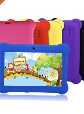 7inch KIDS Tablet WIFI Wireless Tablet PC UP TO 1.5GHZ A Q