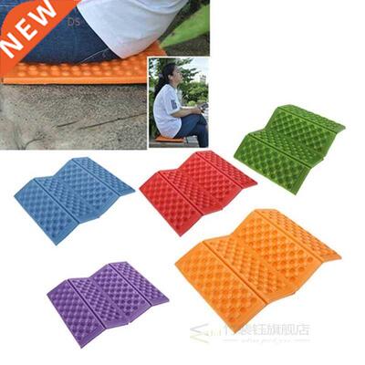 Foldable Portable Foam XPE Outdoor Camping Picnic Moisturepr