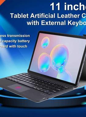 Detchble Fshionble Tblet Bluetooth-comptible3.0 Ultr