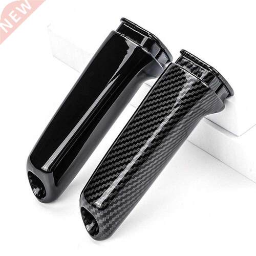 For Bmw E46 E90 E92 E60 E9 F0 F4 F10 F20 Accessories Univ