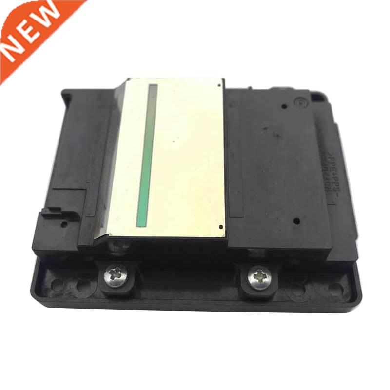 For Epson WF-2650 WF-2651 WF-2660 WF-2661 WF-2750 WF-2760 L6