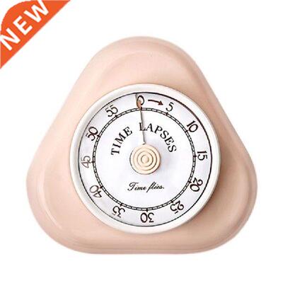 Cooking Reminder Mechanical Timer Count Down Alarm Cooking