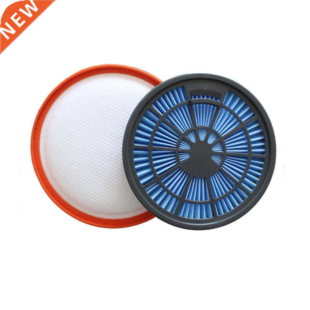 Bagless Vacuum Filter Pack For Vax VX56 VWC VX59 VX64 Power