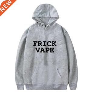 Baylen Hoodies Women/Men Long Sleeve Hooded Sweatshirts Hot