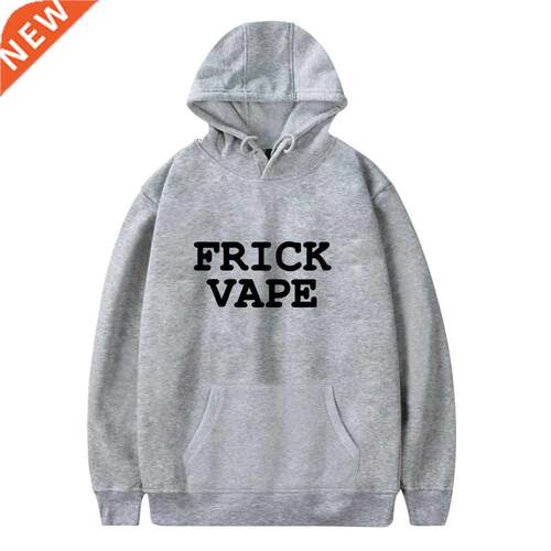Baylen Hoodies Women/Men Long Sleeve Hooded Sweatshirts Hot
