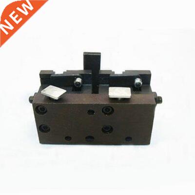 G6DA Universal High Quality Metal Vertical Key Copy Holding