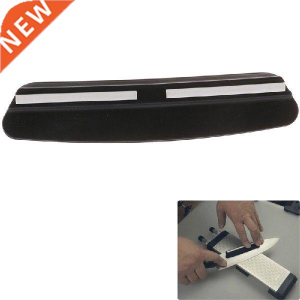 10cm Fixed Angle Grinding Clamp For Whetstone Sharpening