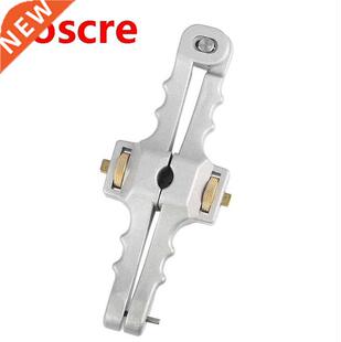 Telecom tool Fiber stripper Longitudinal Opening Knife Longi