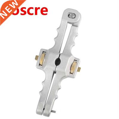 Telecom tool Fiber stripper Longitudinal Opening Knife Longi