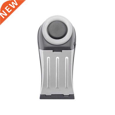 120db Door Window Vibration Shock Glass Break Alarm Siren LE