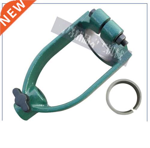Bench drill modified square tenoning machine accessories