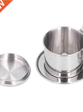 Vietnamese Coffee Filter Lightweight Traditional Vietnamese