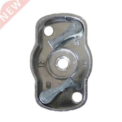 Professional 40-5 Lawn Mower Starter Pulley Pull Starter Rop