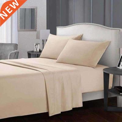 bedsheet sets fitted bed sheet set beddin cover twinkin