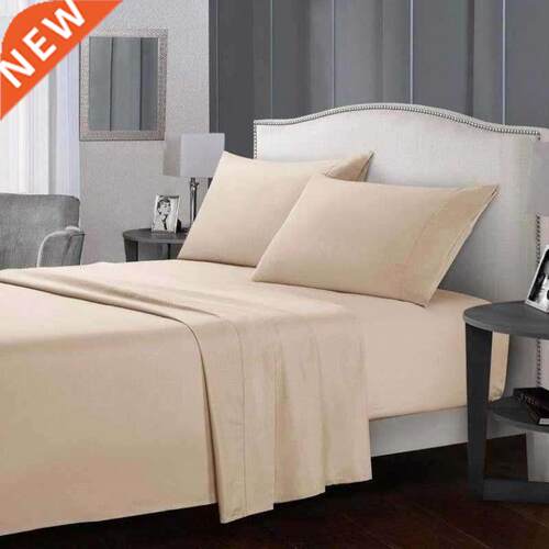 bedsheet sets fitted bed sheet set beddin cover twinkin