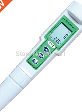 rand New 0 to 9999 ppm Water proof ATC 0 to 50C ( 32 to 12