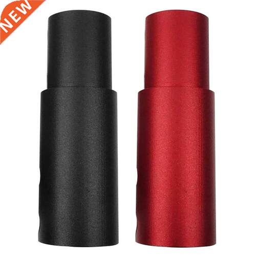 Universal Scooter Handlebar Extension Pipe Aluminum Alloy