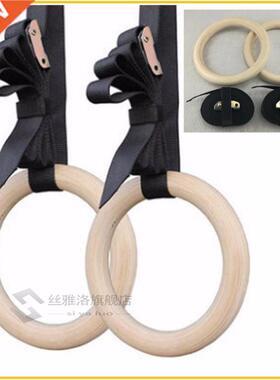 Heavy Duty Quality 1pair/lot wood 1.1