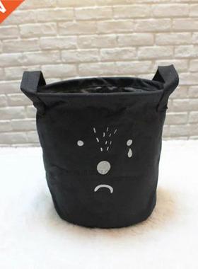 Wall Hanging Storage Bags Organizer Linen Closet Children Ro