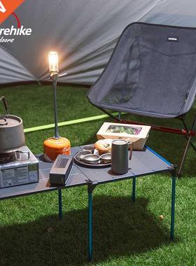 Factory Fishing Chair Portable folding moon Chair Camping H