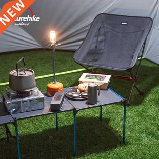 Factory Fishing Chair Portable folding moon Chair Camping H