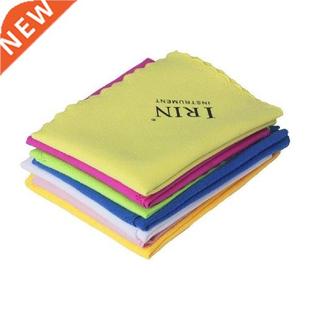 7pcs/pack Guitar Violin Piano Clarinet Trumpet Sax Cleaning