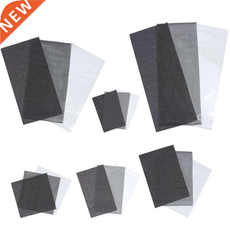 3 in 1 Cpet Liner Reptile Snake Lizd Terrium Soft