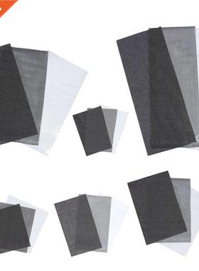 3 in 1 Cpet Liner Reptile Snake Lizd Terrium Soft