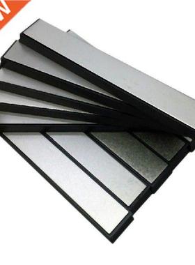 New 10Pcs Set Diond Whetstone Knife Sharpener for Ruixin