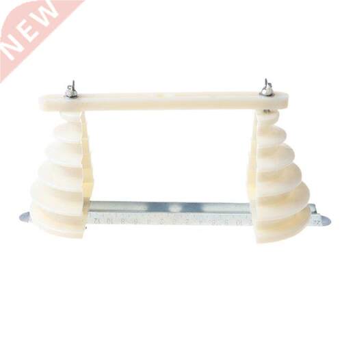 Single-Phase Three Phase Wire Pagoda Type Electric Machine M