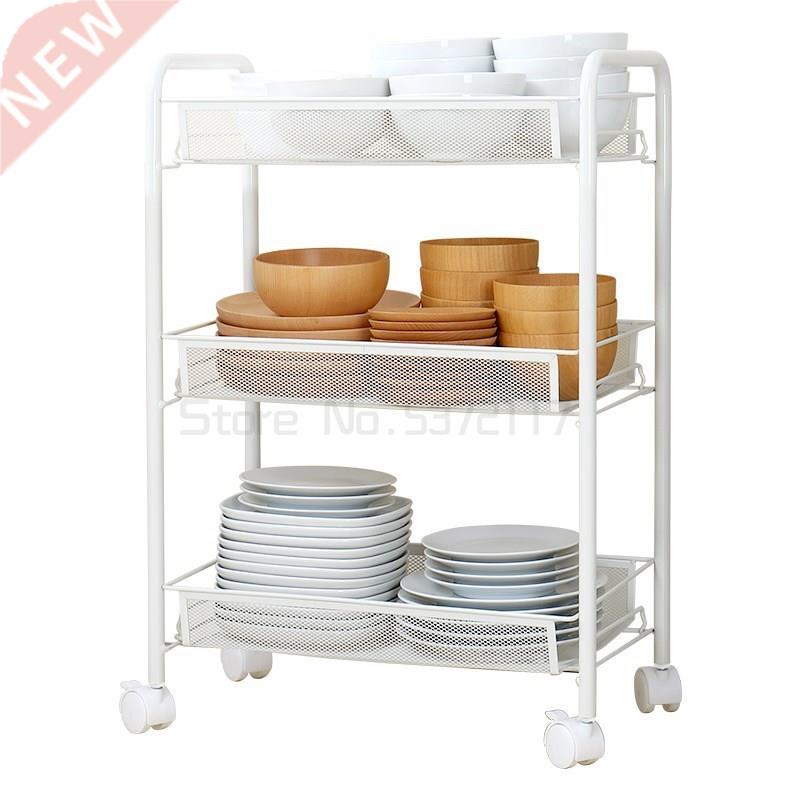 Storage Rack Sponge Holder Raf Room Organizer Kitchen