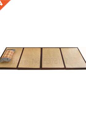 Tatami Mat Thickened Living Room Bedroom Bedside Floor Mat