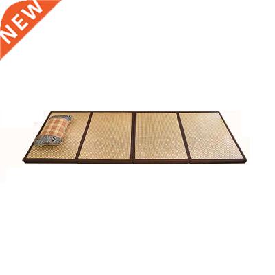 Tatami Mat Thickened Living Room Bedroom Bedside Floor Mat