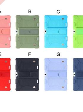 Universal Tablet Case For 10 10.1 Inch Android Tablet PC Pro