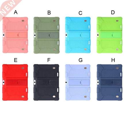 Universal Tablet Case For 10 10.1 Inch Android Tablet PC Pro