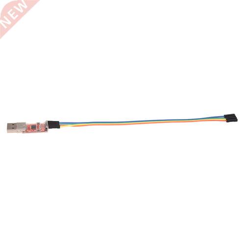 3. 3V to TTL UART Module Serial Converter Download USB drive