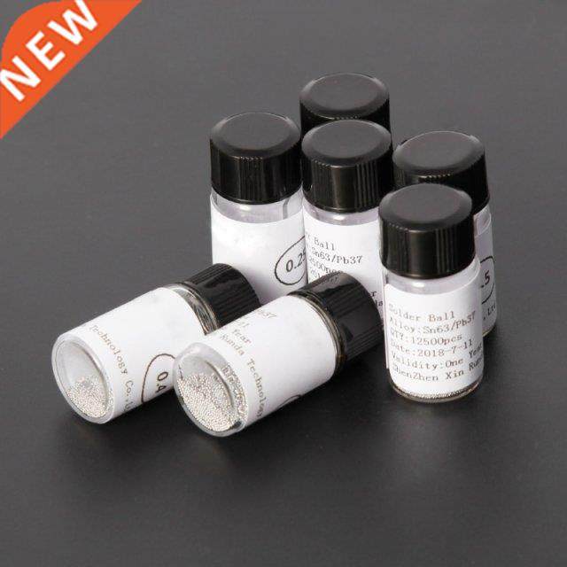 5k soldering ball lead solder ball set for b