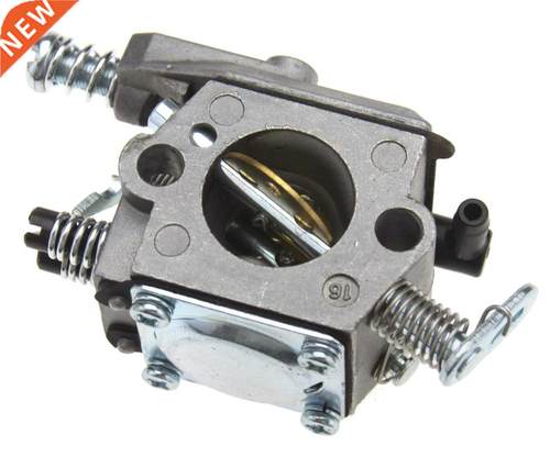 Carburettor For Stihl 021 023 025 Ms210 Ms 230 Ms 250 Chains