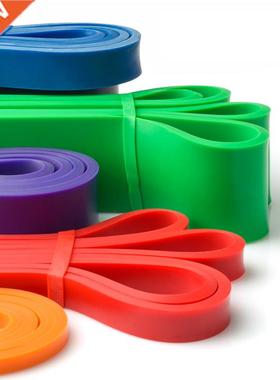 Resistance Band Exercise Elastic Band Workout Ruber Loop Sre