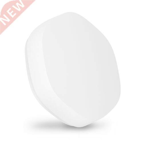 Tuya Zigbee Smart Switch WIFI Wireless Smart Button Remote C