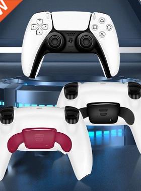 For PS5 Controller Back Button Attachment Gamepad Joystick