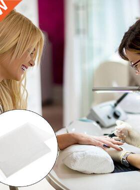 1pc Nail Sticker Organizer Easy to Use Durable Waterproof