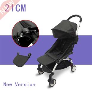 Stroller Accessories for Babyzen Yoyo+ Foost Baby Time Yoya