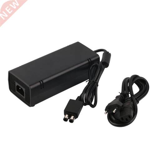 2021 HOT 12V 15W AC Adapter Charger Power Supply Cord Cable