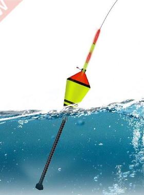 Fishing Floats Buoy Outdoor Fishing Marker Tool Fishing