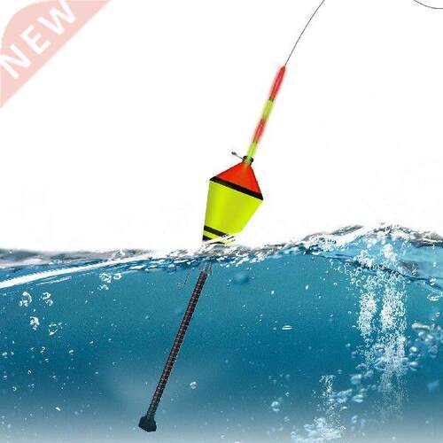 Fishing Floats Buoy Outdoor Fishing Marker Tool Fishing